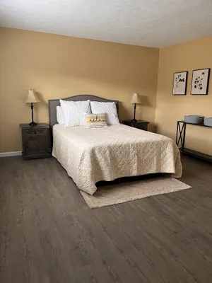 Image of Bucco Reef Retreat -Treasure Lake Lakefront