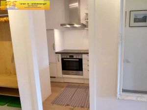 Image of Holiday apartment modern and cozy