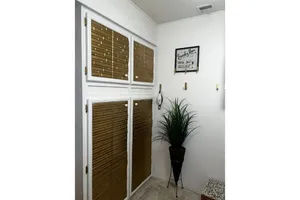 Image of Palace like mountain scenic , L.A hideaway 10 min from Calabasas