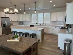 Image of *BRAND NEW* Entire Home, Bozeman\/Belgrade Area