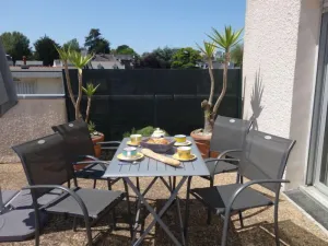 Image of Apartment Ker Enclos-1 by Interhome