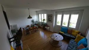 Image of Appartement Belfort centre