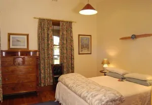 Image of Stanley Cottage 2 bedroom