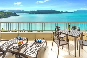 Image of Whitsunday Apartment West 1302