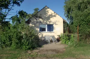 Image of Ferienwohnung Reinecke Brigitte Re