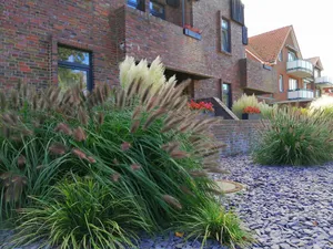 Image of Vacation apartment Anette