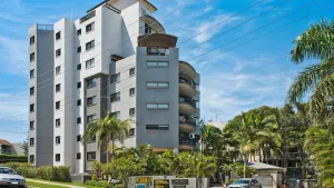 Image of Meridian Caloundra