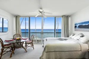Image of Kona Magic Sands#213