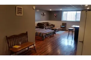 Image of Studio # 2