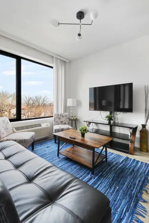 Image of Beautiful Studio Near EWR 6311