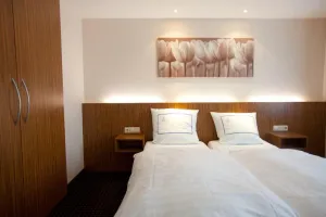 Image of Hotel Empire