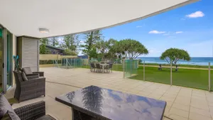 Image of Aqua Solai Unit 1