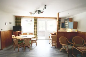 Image of Kapruner Tal- Top 10-1 bedroom Apartment