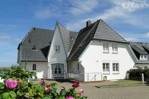 Image of Warfthüs, App 5