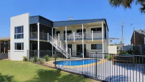 Image of 139 Woongarra Scenic Drive