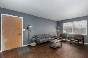 Image of Ottawa Apartment - Best Location!