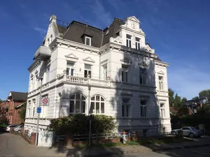 Image of Villa Elbia - Apartment