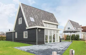 Image of Grote Wiedenwoning Wellness 4P