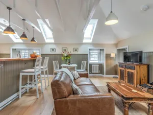 Image of The Granary - Uk34899