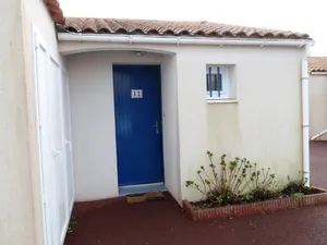 Image of Serene Cottage 650m from Beach – Terrace, Veranda, Garden & Garage