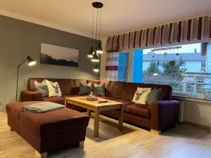 Image of Vacation home \"little break\" - feel good - relax - enjoy