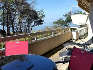 Image of Appartement Panoramic