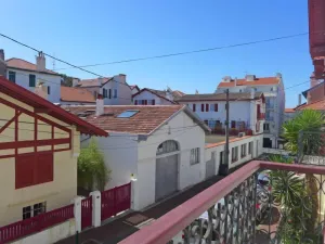 Image of Apartment St jean by Interhome