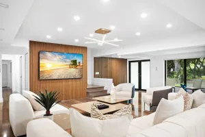 Image of VILLA ARIELLE - LARGE GROUPS WELCOME