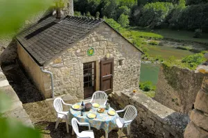 Image of House