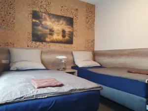 Image of Ferienwohnung