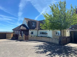 Image of Eastfield