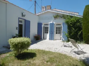 Image of Le relais de la Sicarde