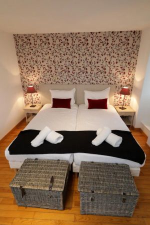 Image of marzolff 79 m2 city center   2br