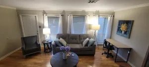 Image of Close to hospitals&I-10\/2 bedroom\/2bath\/Townhome