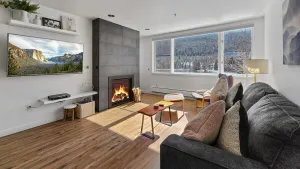Image of Lakeside 1BR 4-Min to Keystone Ski Resort