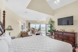 Image of 💠Across from Beach-Community Pool-Multiple Balconies-3BR Beach Pointe 101