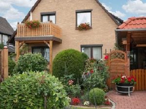 Image of Ferienwohnung Regner