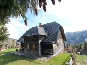 Image of Kopphütte by Interhome