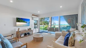 Image of Bliss the Beach Jervis Bay