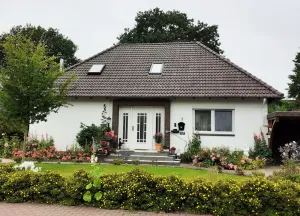 Image of Ferienwohnung De Poppenstuv