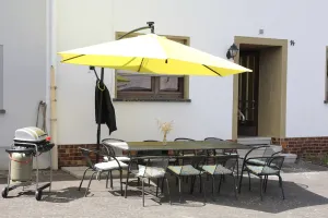 Image of Bike and Hike Ferienhaus Kolverath