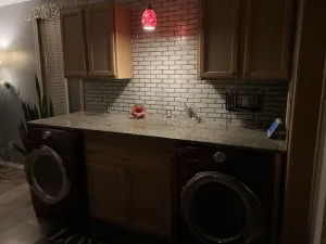 Image of Nice Property in the Poconos