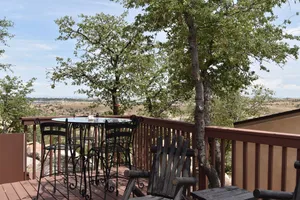 Image of Romantic Getaway with Mind Blowing Views!