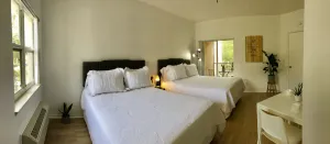 Image of Sweet Spot Studio in PGA Village 2 beds B