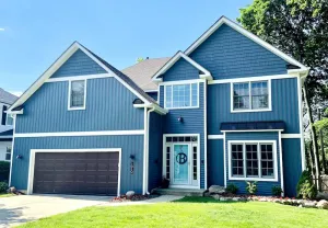 Image of Wheaton, IL