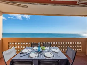 Image of Les Argonautes by Interhome