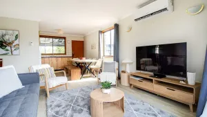 Image of Perfect family holiday