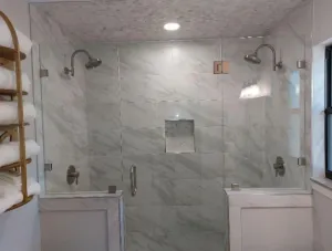 Image of Beautiful 4 Bedroom in quiet neighborhood!