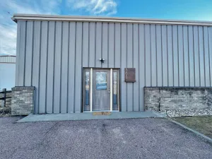Image of Adorable 7 bedroom place
