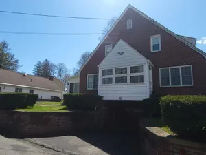Image of Beautiful Village 2BR loaded with extras